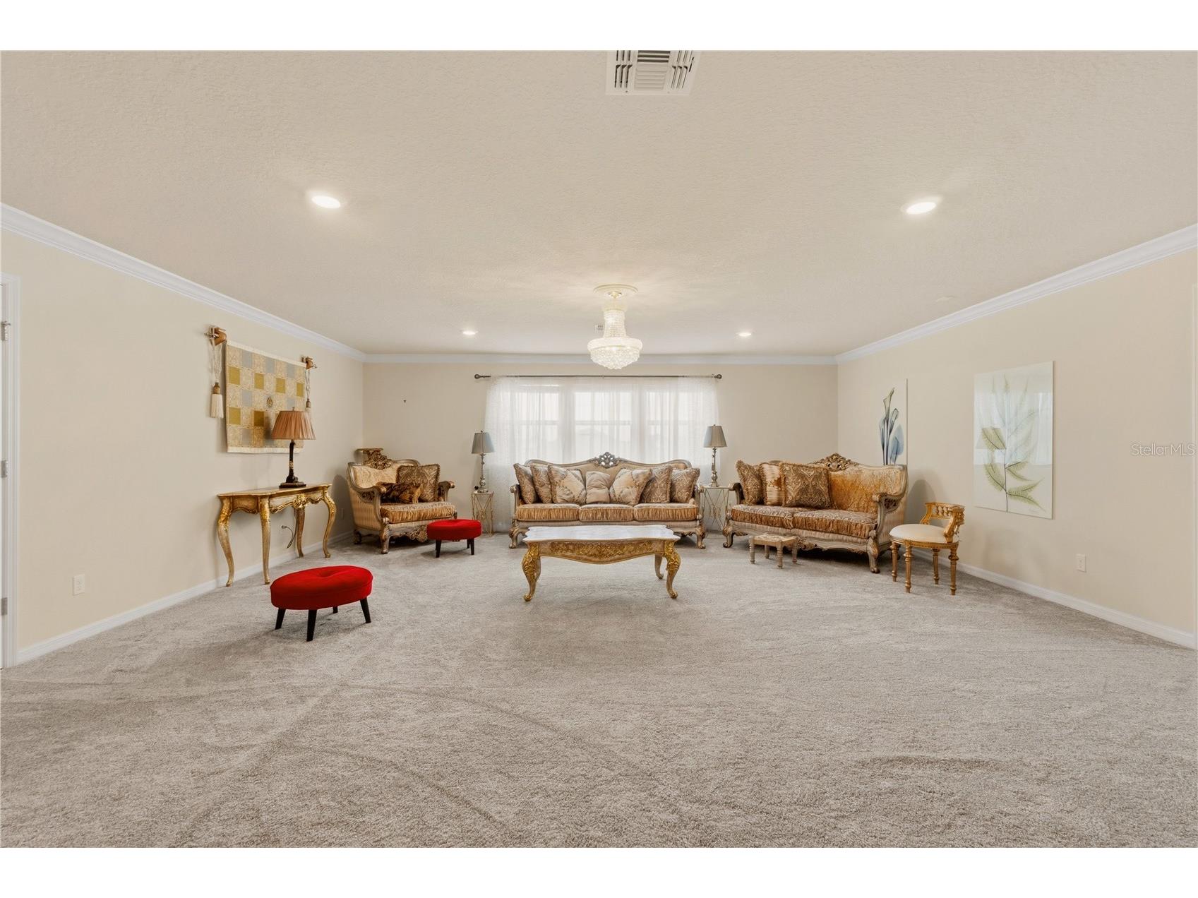 2764 Matera Drive Saint Cloud FL 34771 O6414763 image33