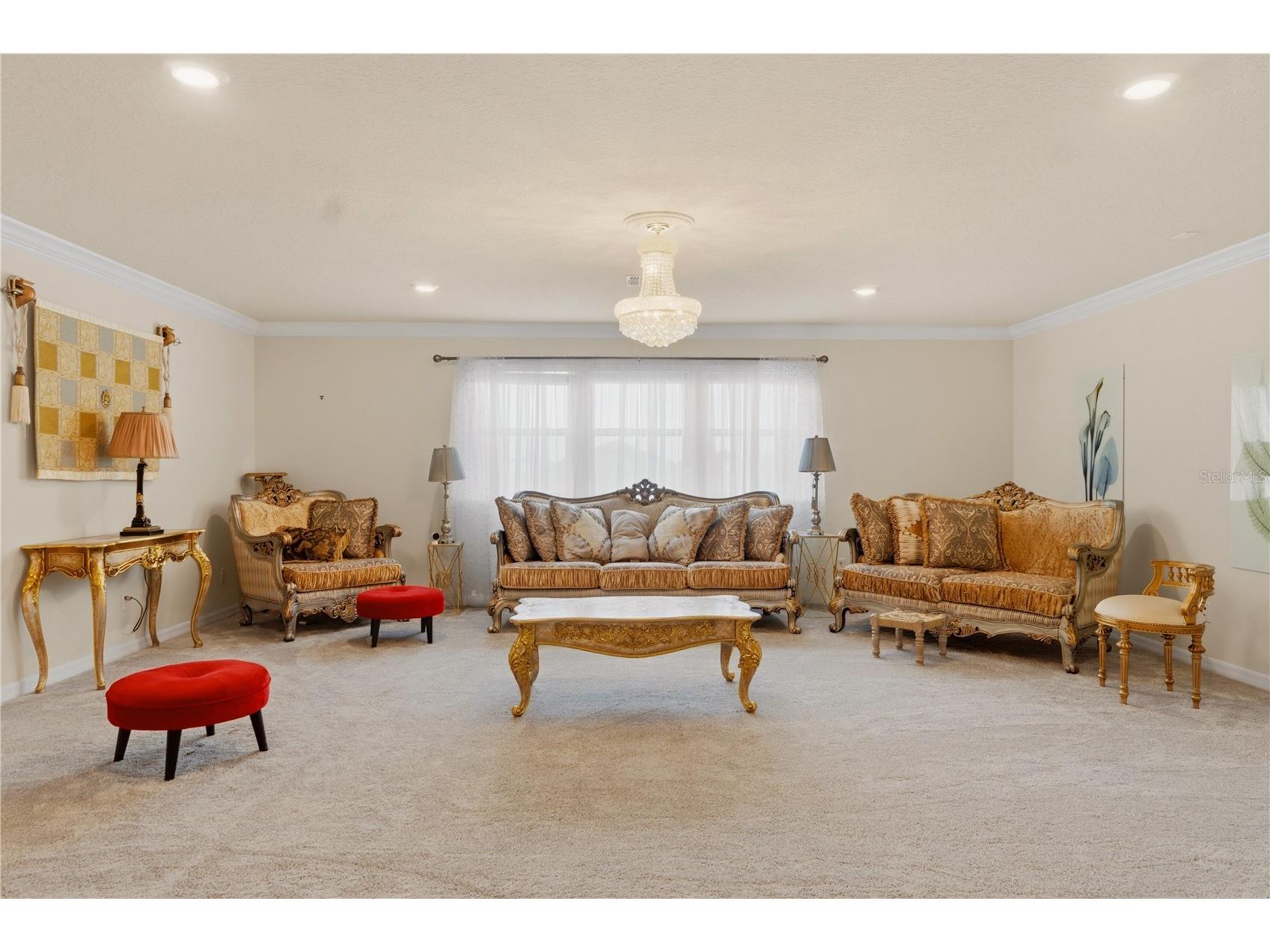 2764 Matera Drive Saint Cloud FL 34771 O6414763 image34