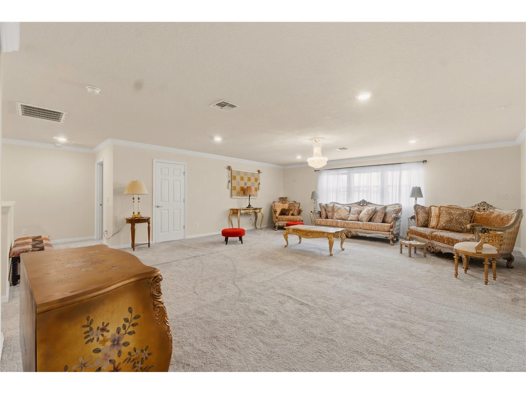 2764 Matera Drive Saint Cloud FL 34771 O6414763 image35