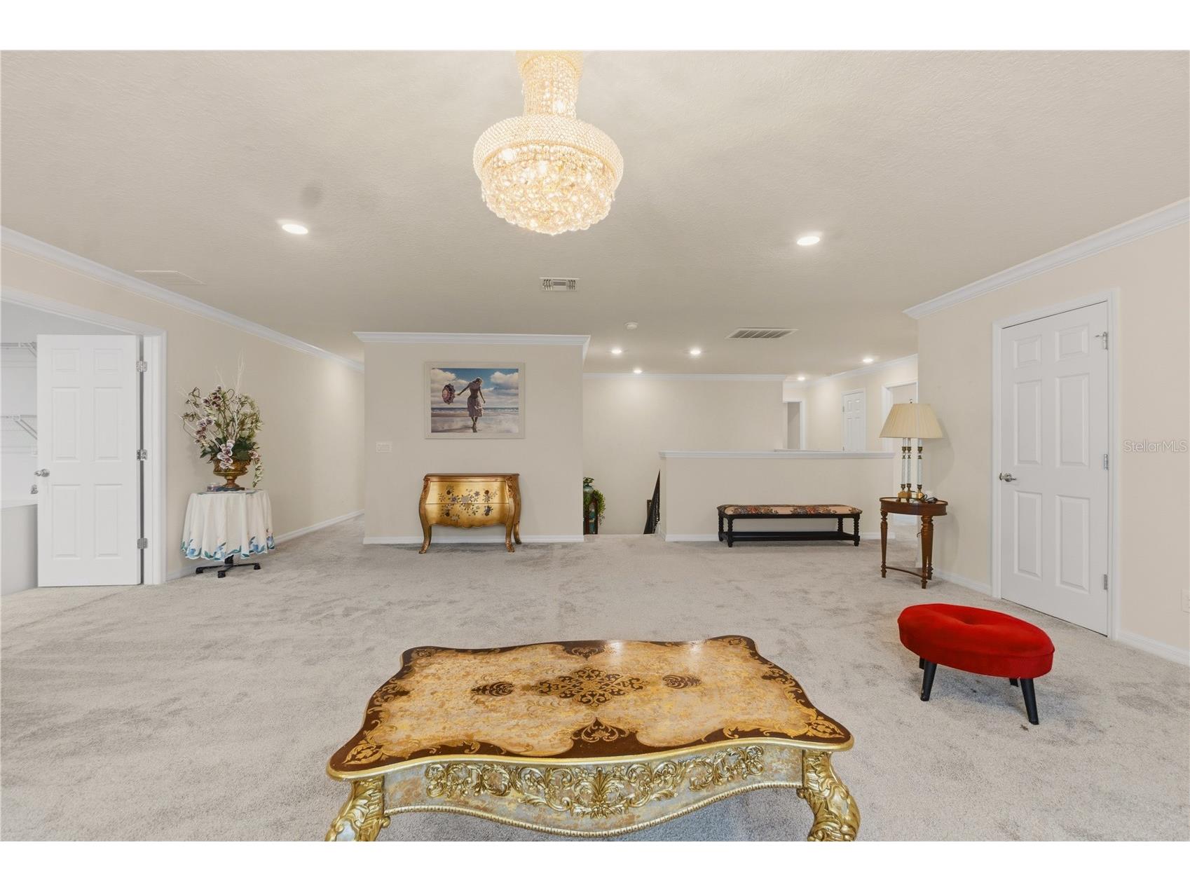 2764 Matera Drive Saint Cloud FL 34771 O6414763 image36
