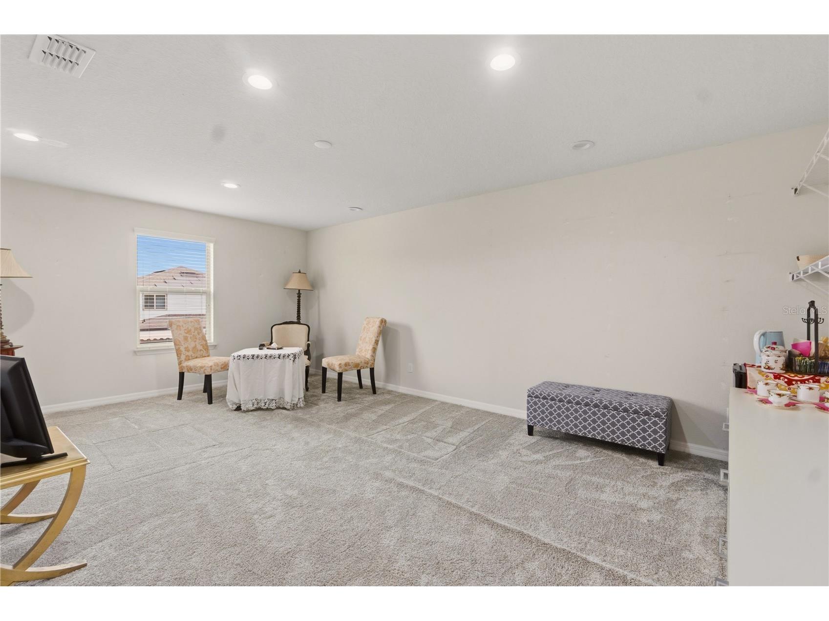 2764 Matera Drive Saint Cloud FL 34771 O6414763 image37