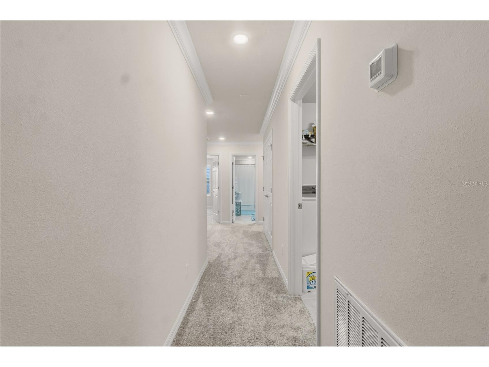 2764 Matera Drive Saint Cloud FL 34771 O6414763 image38