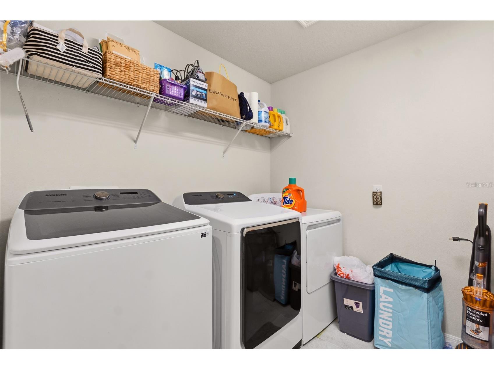 2764 Matera Drive Saint Cloud FL 34771 O6414763 image39
