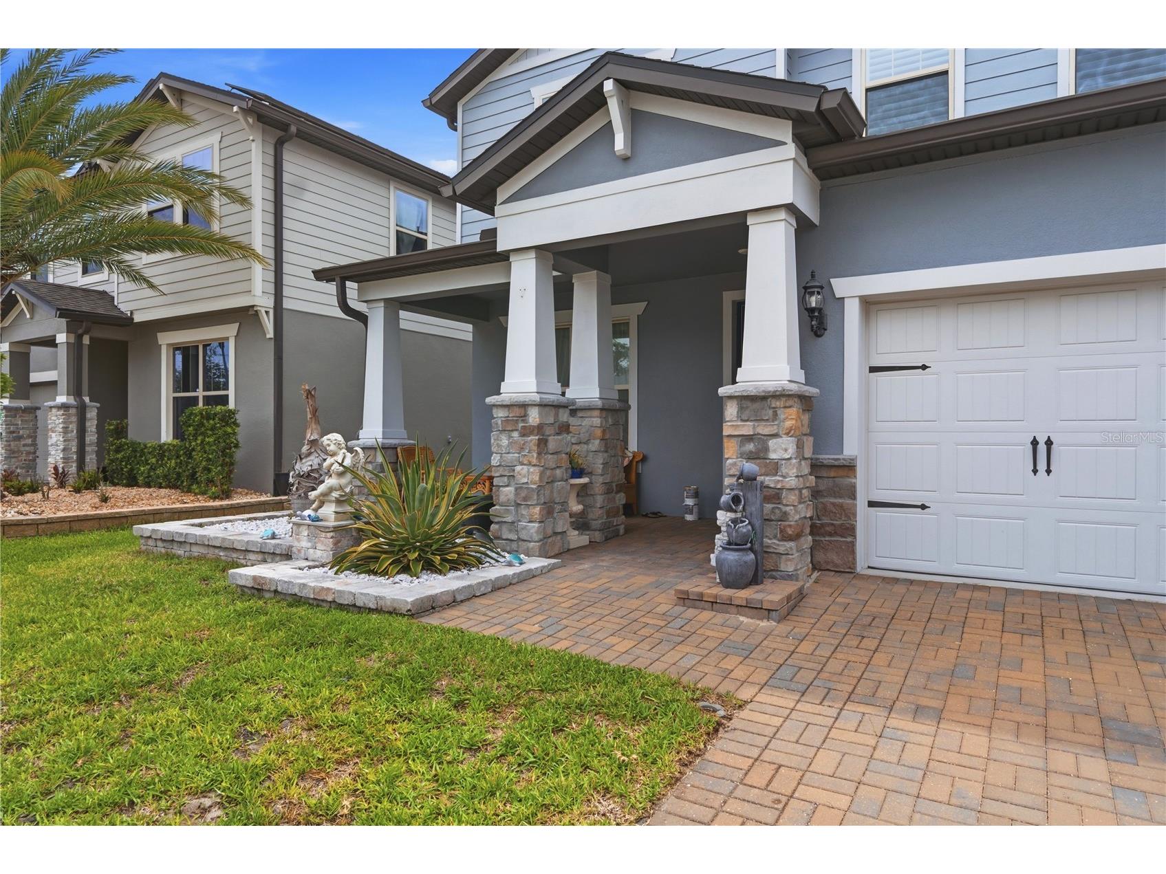 2764 Matera Drive Saint Cloud FL 34771 O6414763 image4
