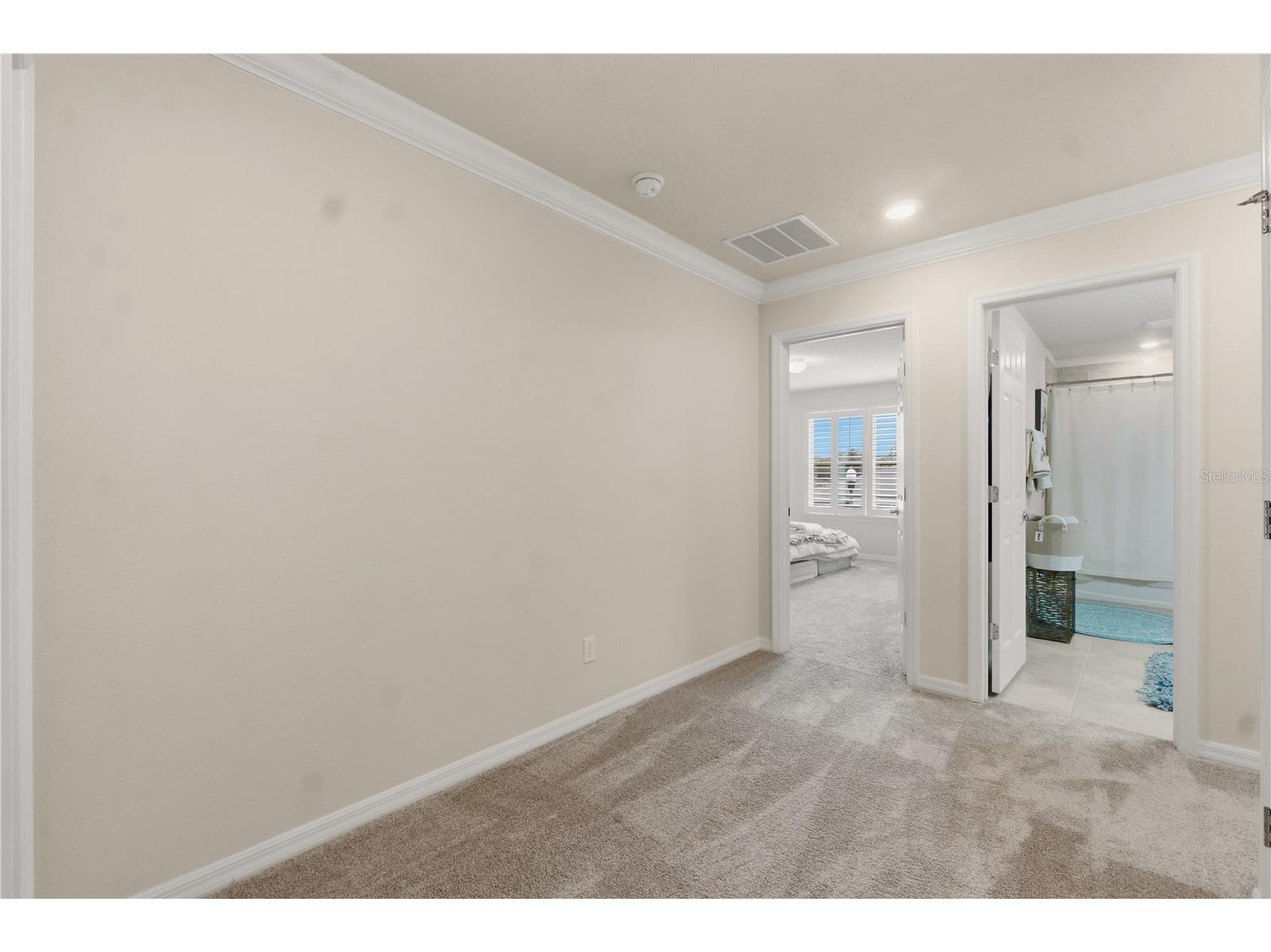 2764 Matera Drive Saint Cloud FL 34771 O6414763 image40