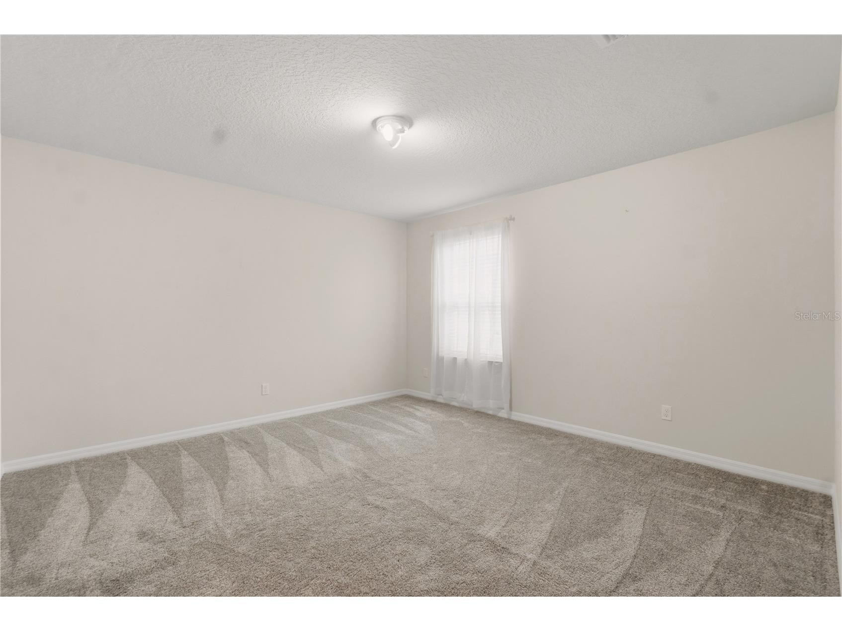 2764 Matera Drive Saint Cloud FL 34771 O6414763 image41