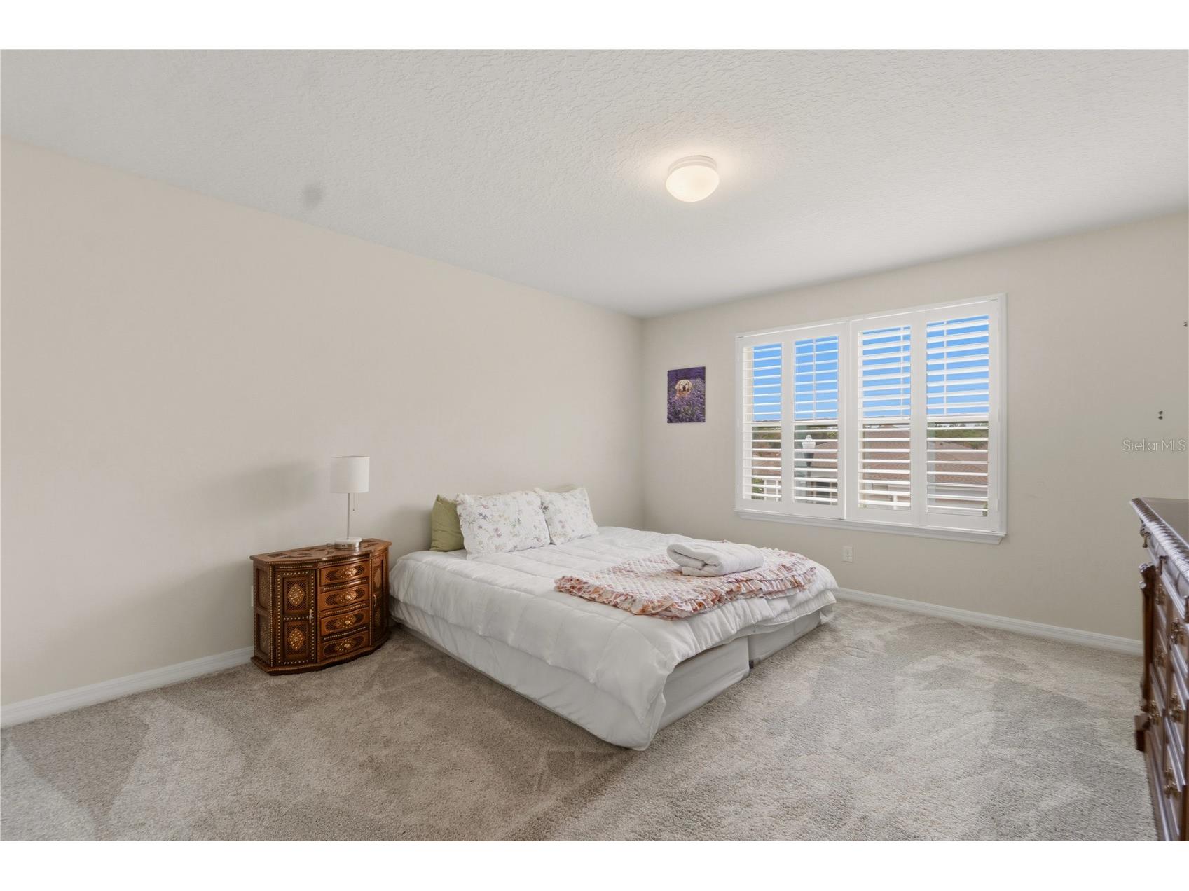 2764 Matera Drive Saint Cloud FL 34771 O6414763 image42
