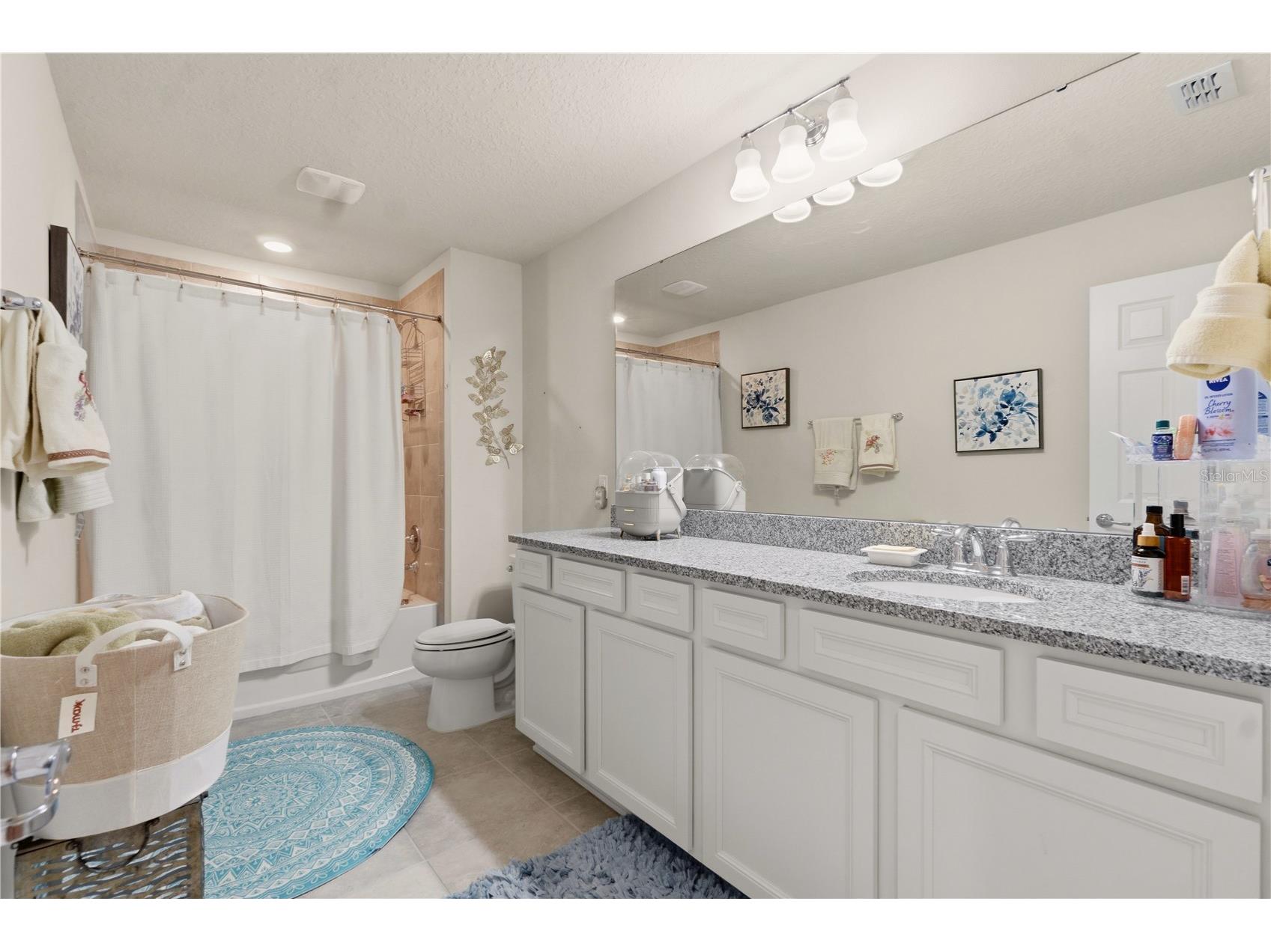 2764 Matera Drive Saint Cloud FL 34771 O6414763 image43