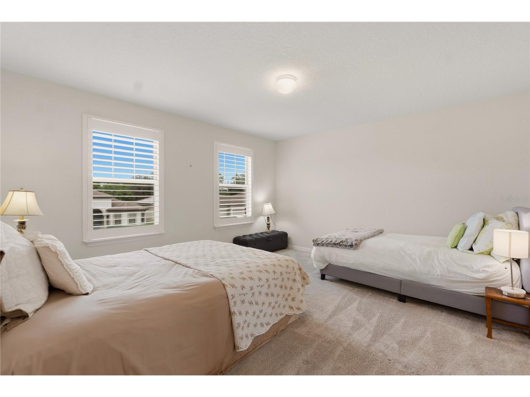 2764 Matera Drive Saint Cloud FL 34771 O6414763 image44