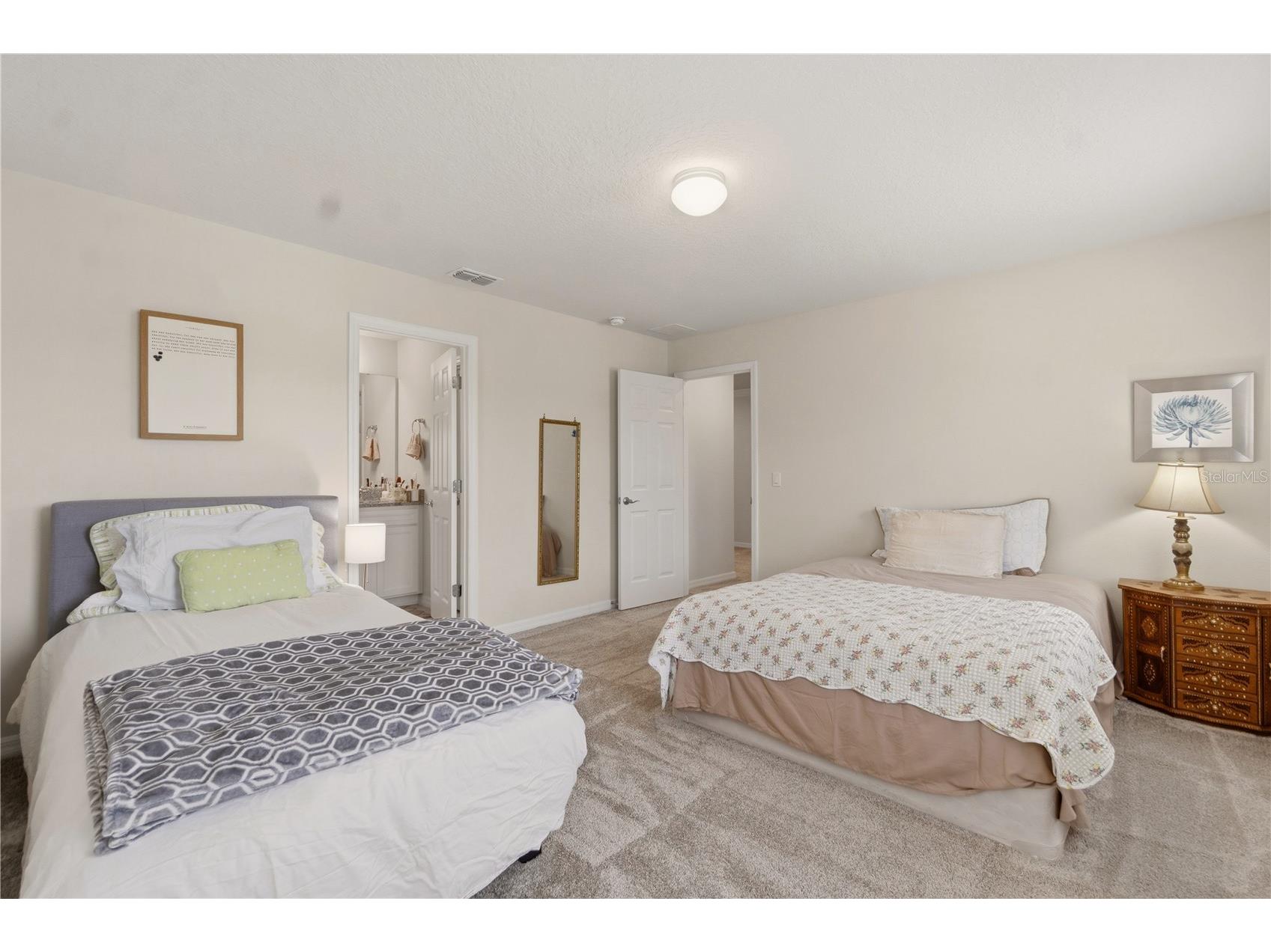 2764 Matera Drive Saint Cloud FL 34771 O6414763 image45