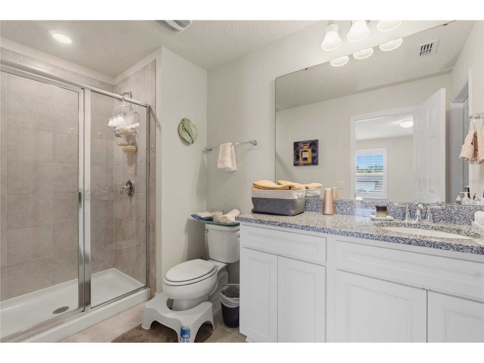 2764 Matera Drive Saint Cloud FL 34771 O6414763 image46