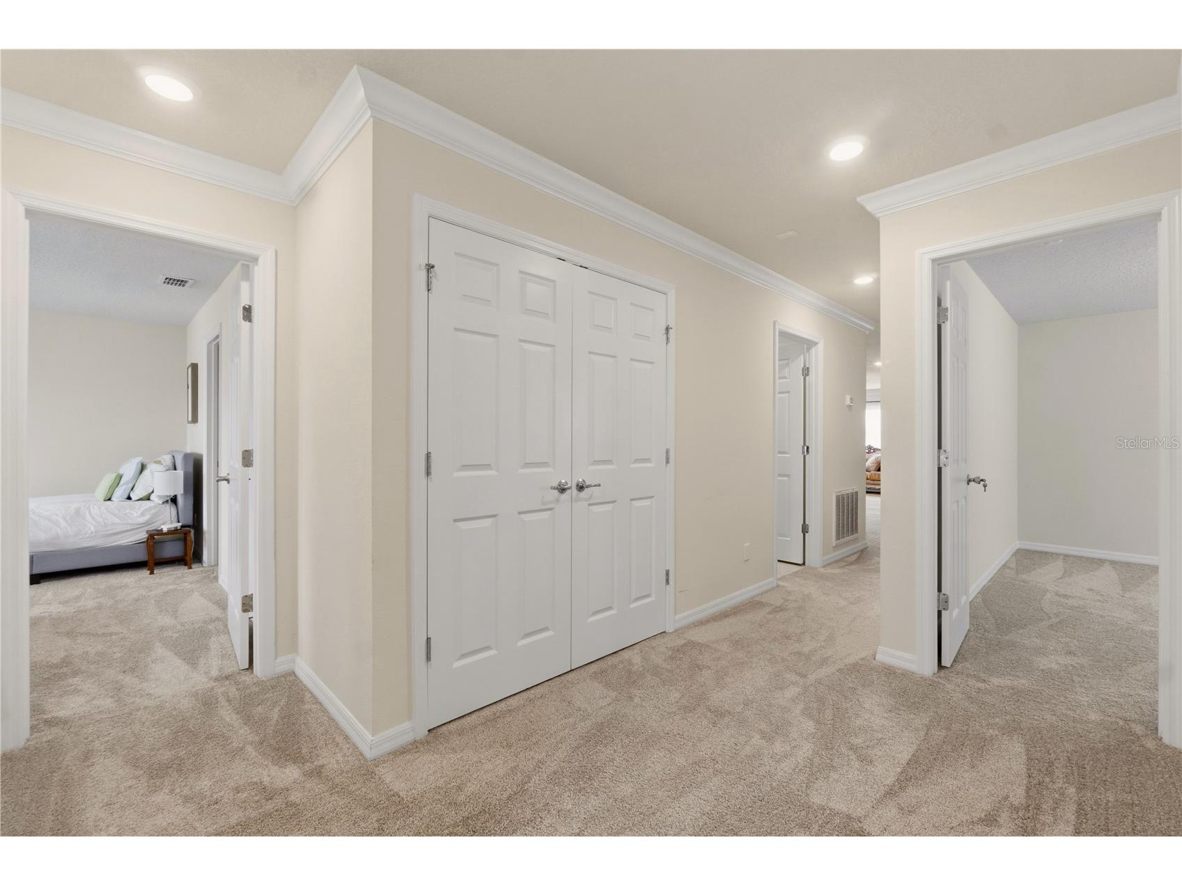 2764 Matera Drive Saint Cloud FL 34771 O6414763 image47