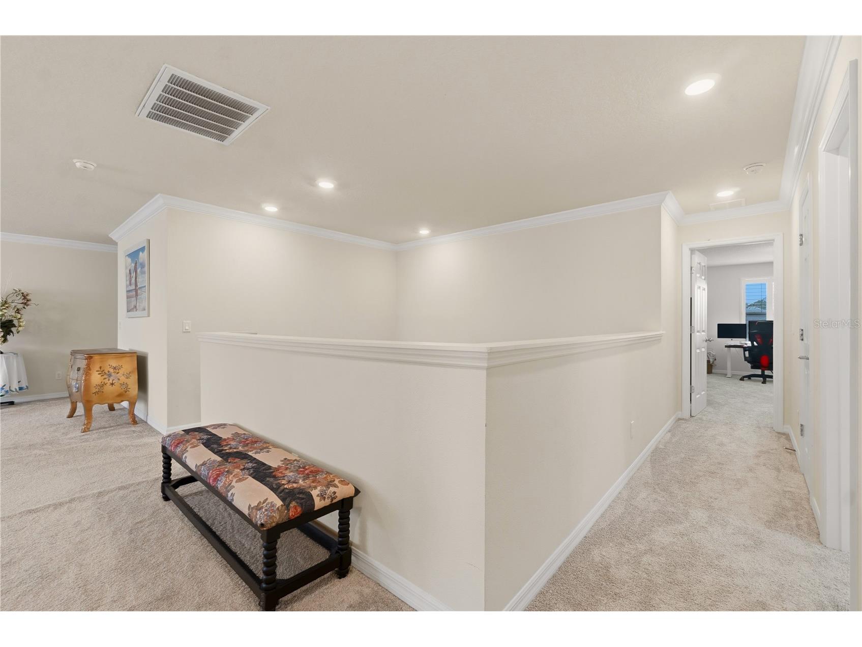 2764 Matera Drive Saint Cloud FL 34771 O6414763 image48