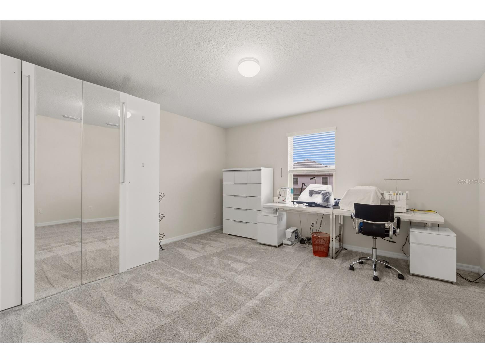 2764 Matera Drive Saint Cloud FL 34771 O6414763 image49