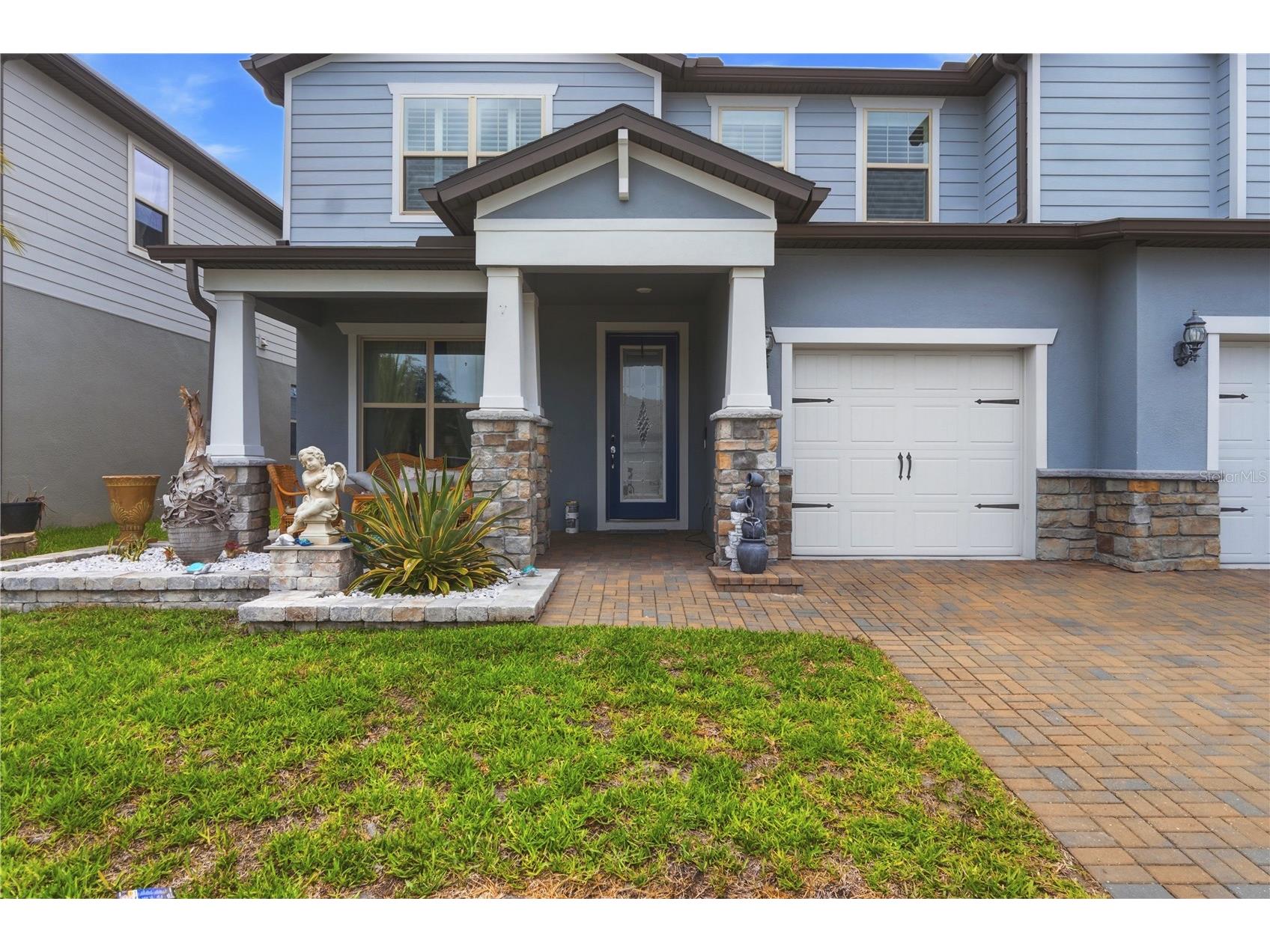 2764 Matera Drive Saint Cloud FL 34771 O6414763 image5