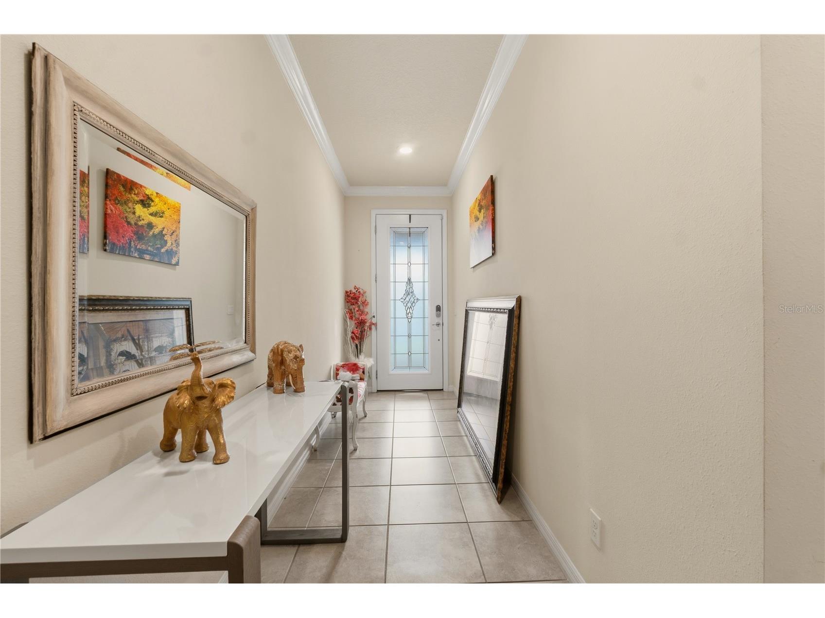 2764 Matera Drive Saint Cloud FL 34771 O6414763 image6