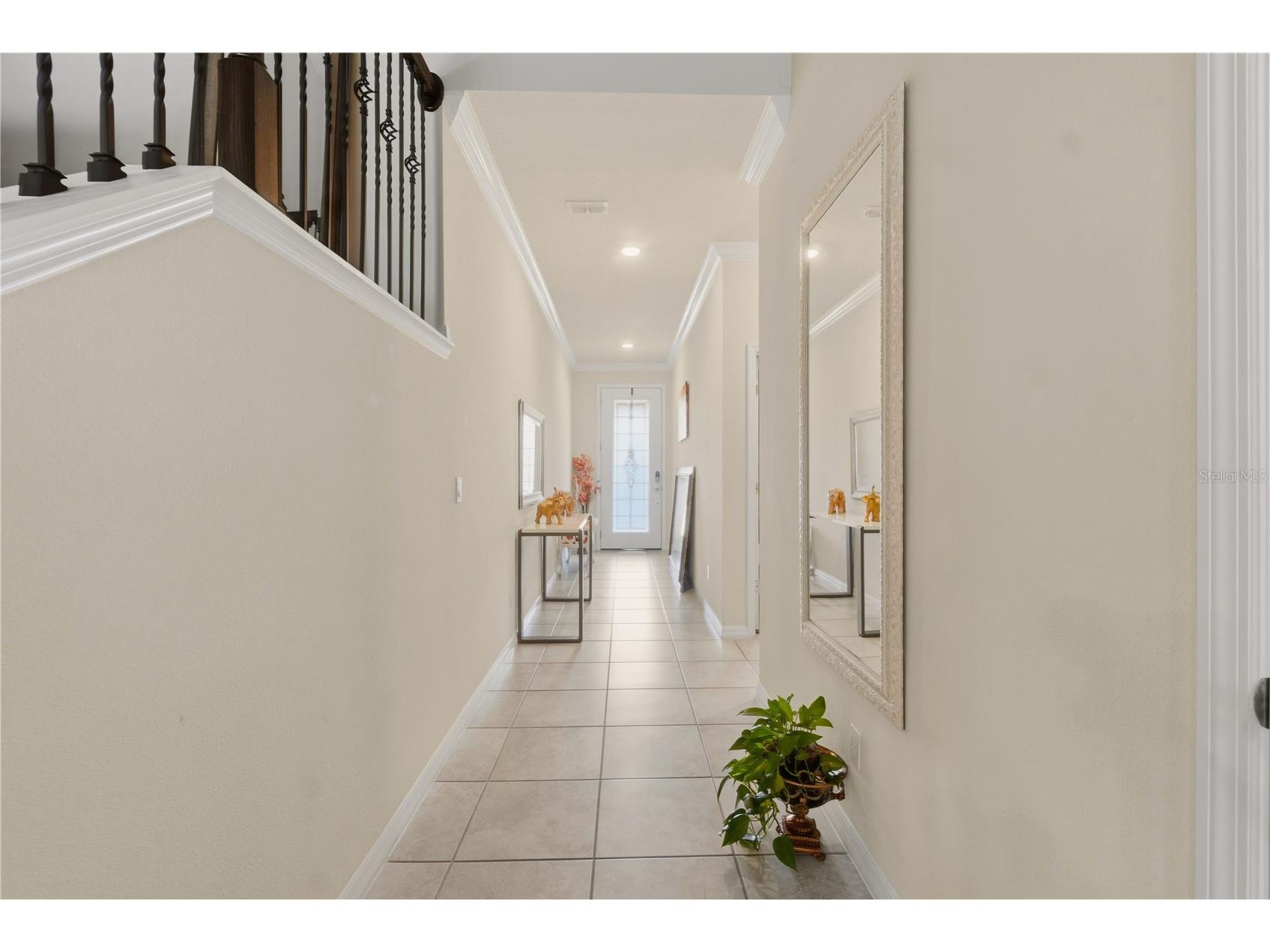 2764 Matera Drive Saint Cloud FL 34771 O6414763 image7