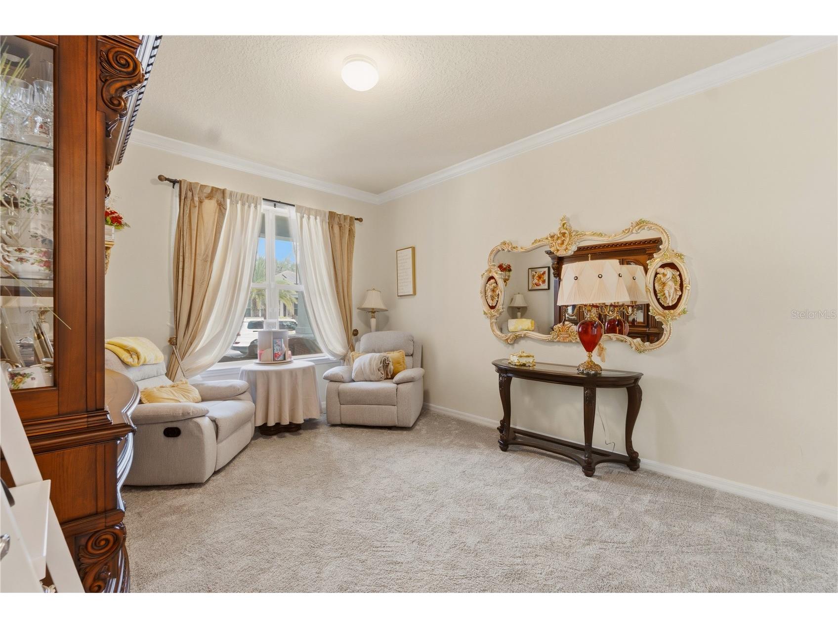 2764 Matera Drive Saint Cloud FL 34771 O6414763 image8