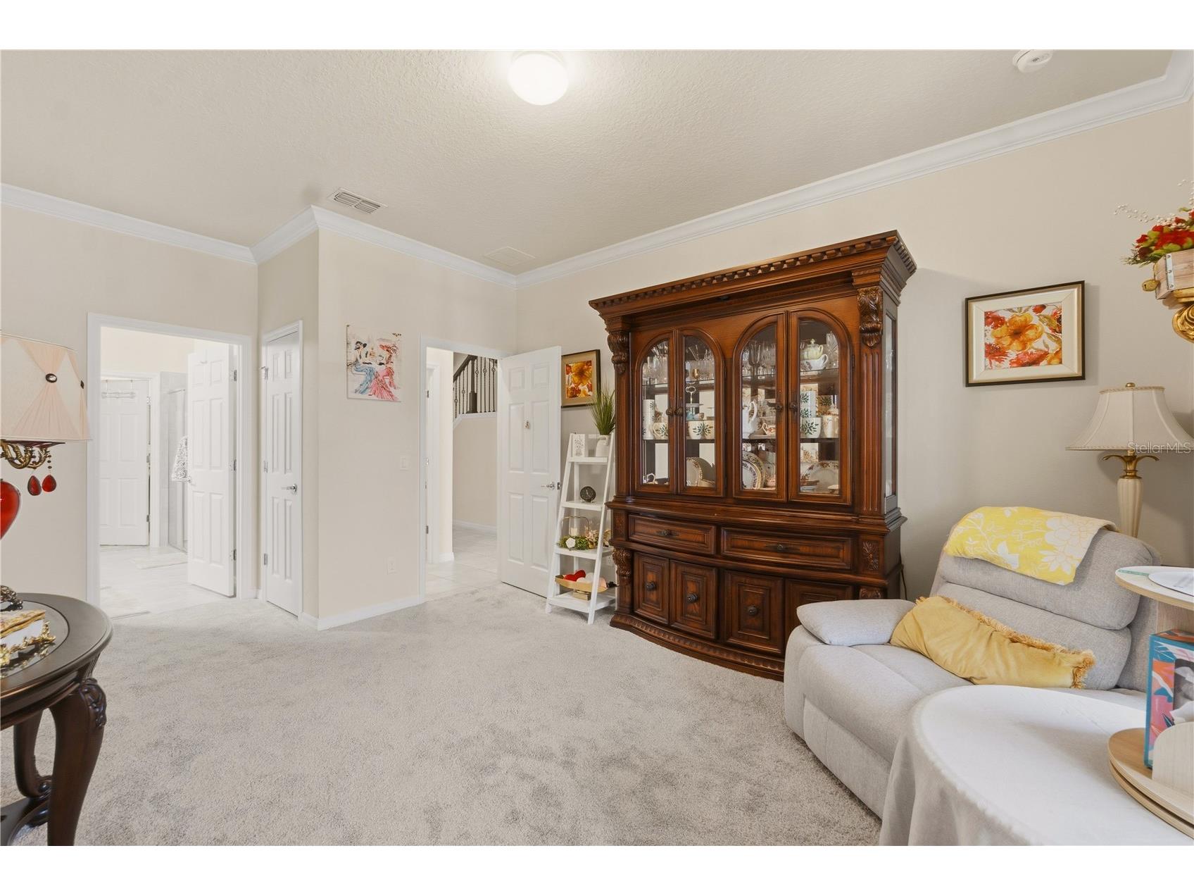2764 Matera Drive Saint Cloud FL 34771 O6414763 image9