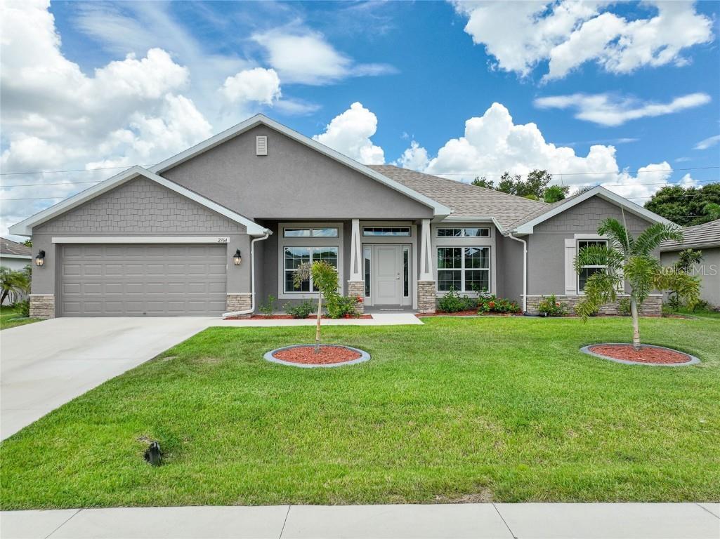 2764 Mauritania Road Punta Gorda FL 33983 C7473583 image1