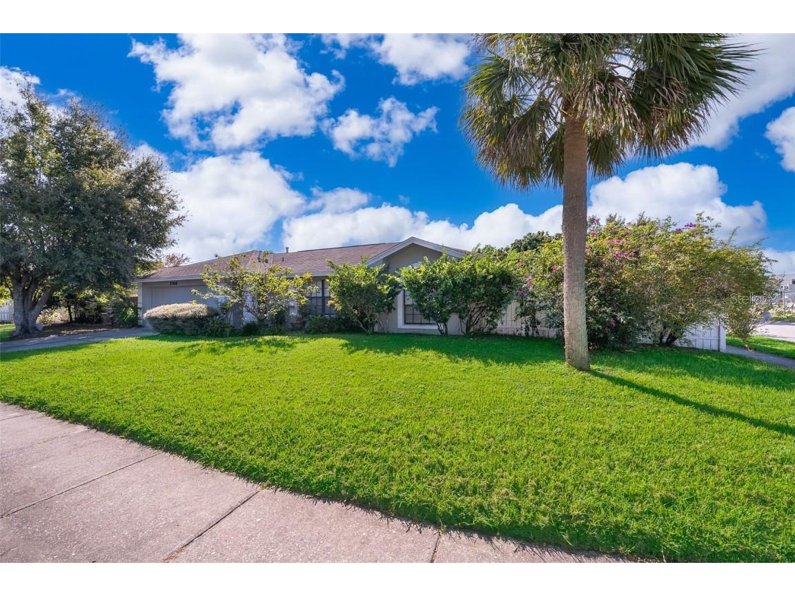 2764 Muscatello Street Orlando FL 32837 O6252331 image1