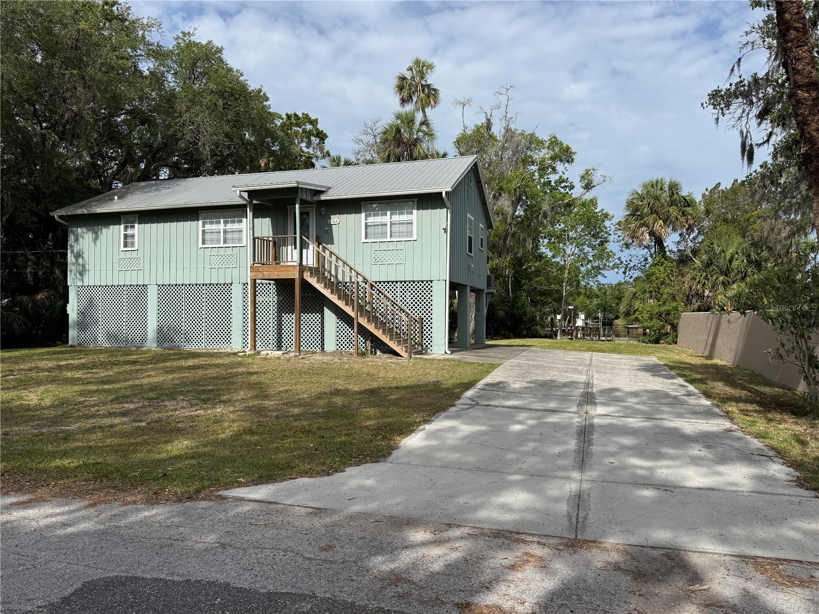 2764 N Regatta Point Crystal River FL 34429 OM724640 image1
