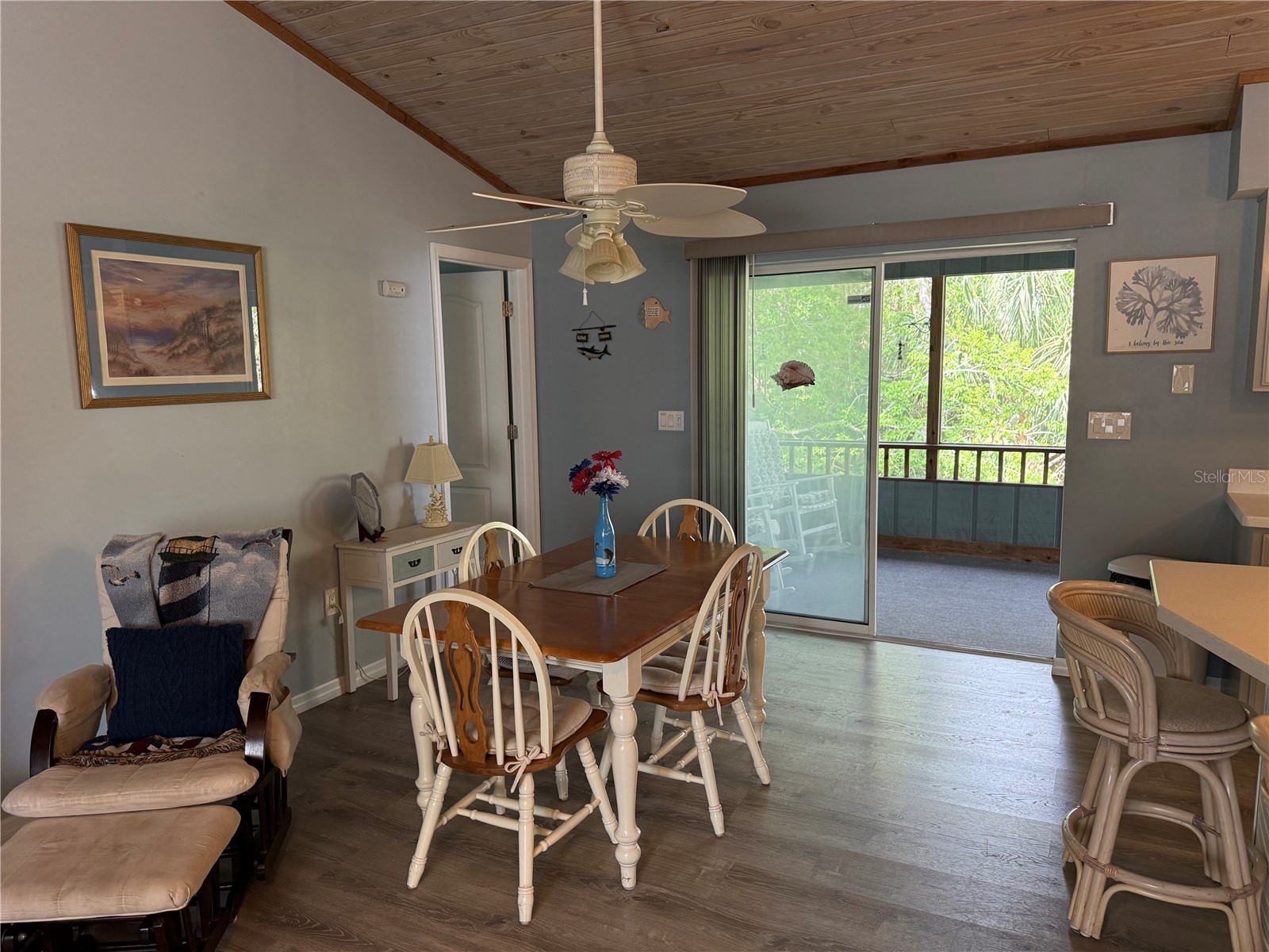 2764 N Regatta Point Crystal River FL 34429 OM724640 image11