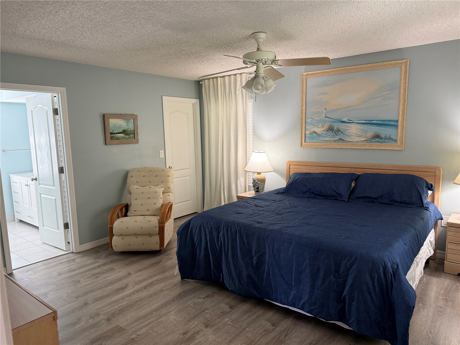 2764 N Regatta Point Crystal River FL 34429 OM724640 image12