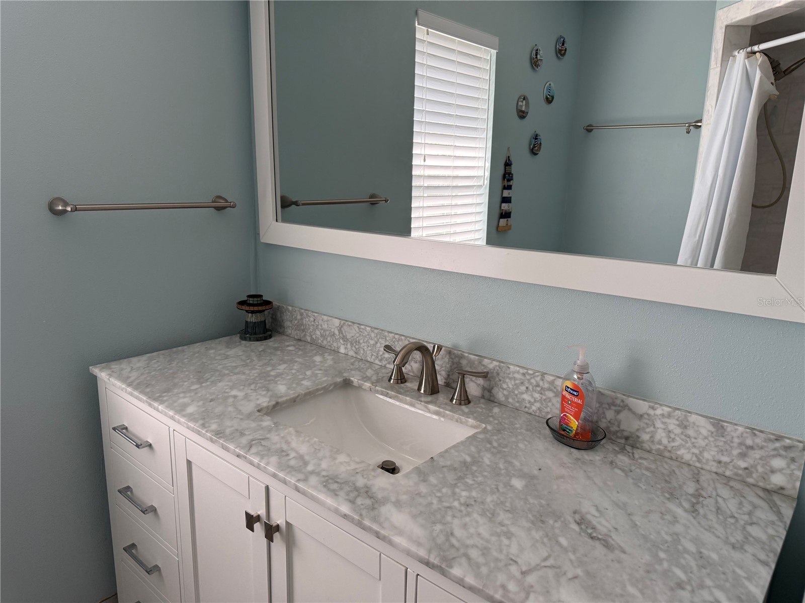 2764 N Regatta Point Crystal River FL 34429 OM724640 image13
