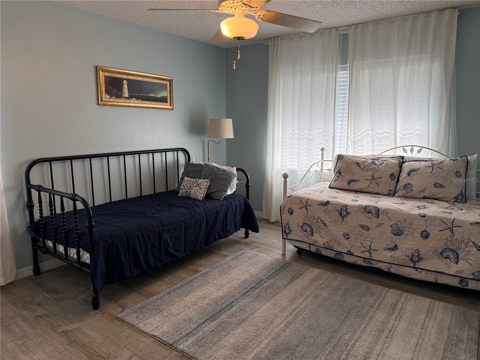 2764 N Regatta Point Crystal River FL 34429 OM724640 image14
