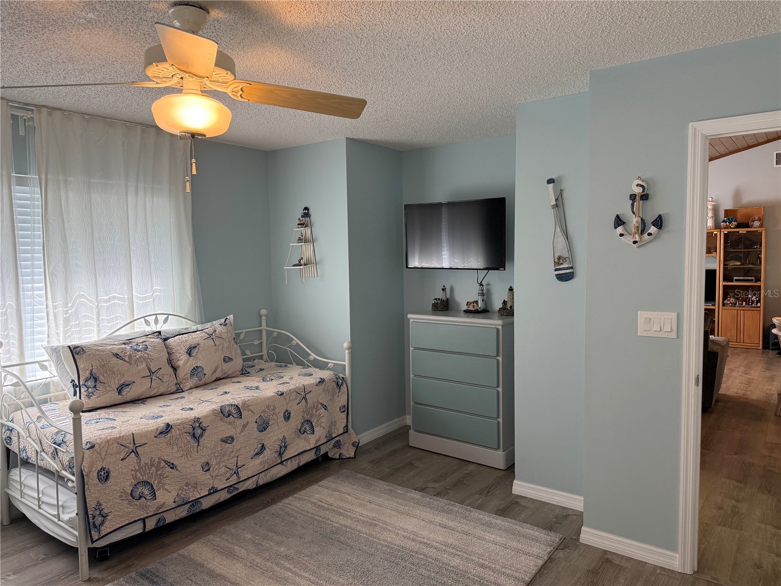2764 N Regatta Point Crystal River FL 34429 OM724640 image16