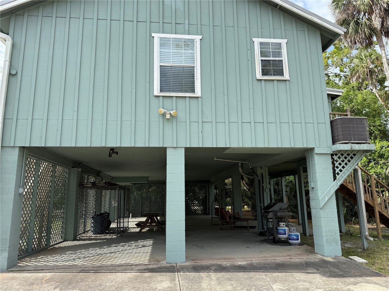 2764 N Regatta Point Crystal River FL 34429 OM724640 image2