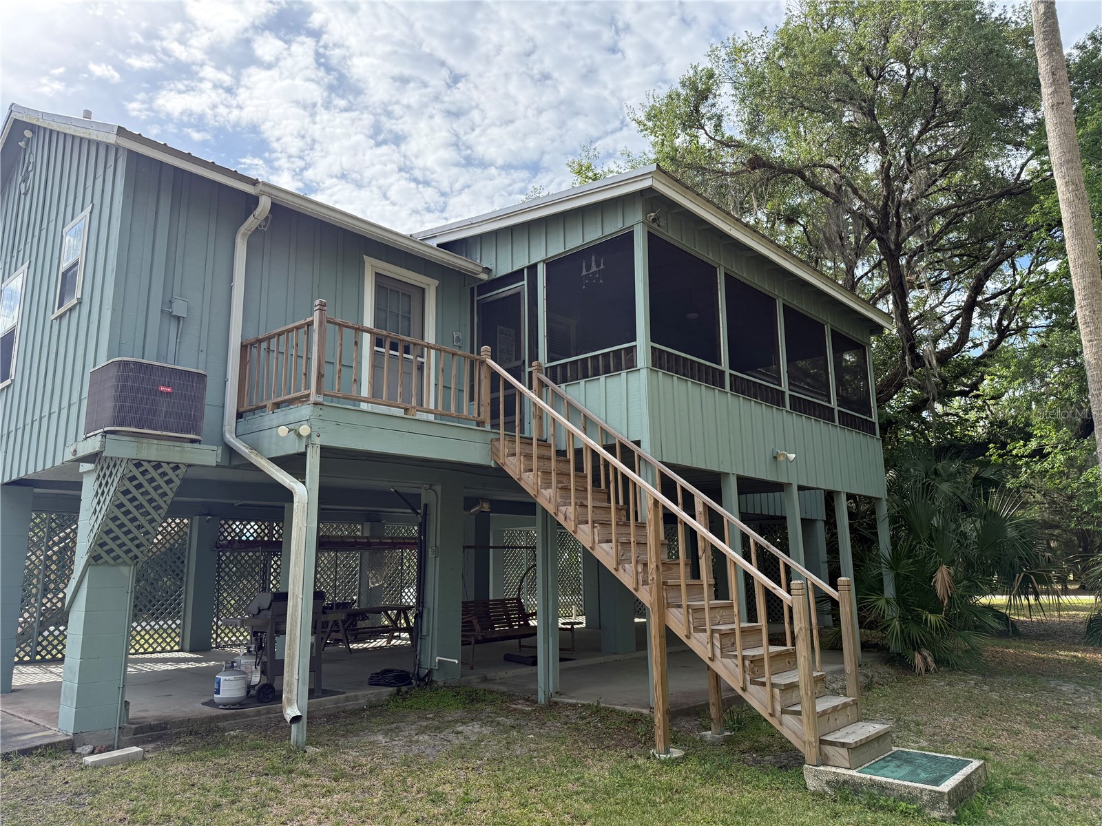 2764 N Regatta Point Crystal River FL 34429 OM724640 image3