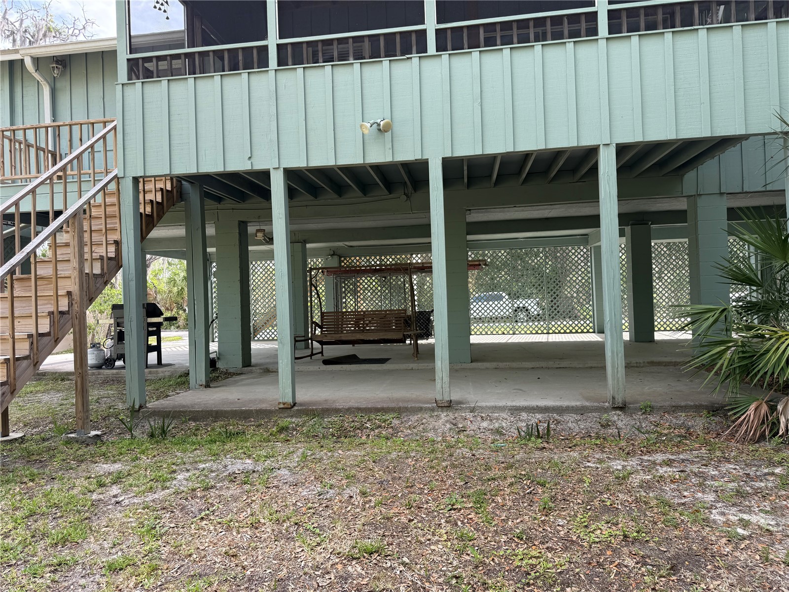 2764 N Regatta Point Crystal River FL 34429 OM724640 image4