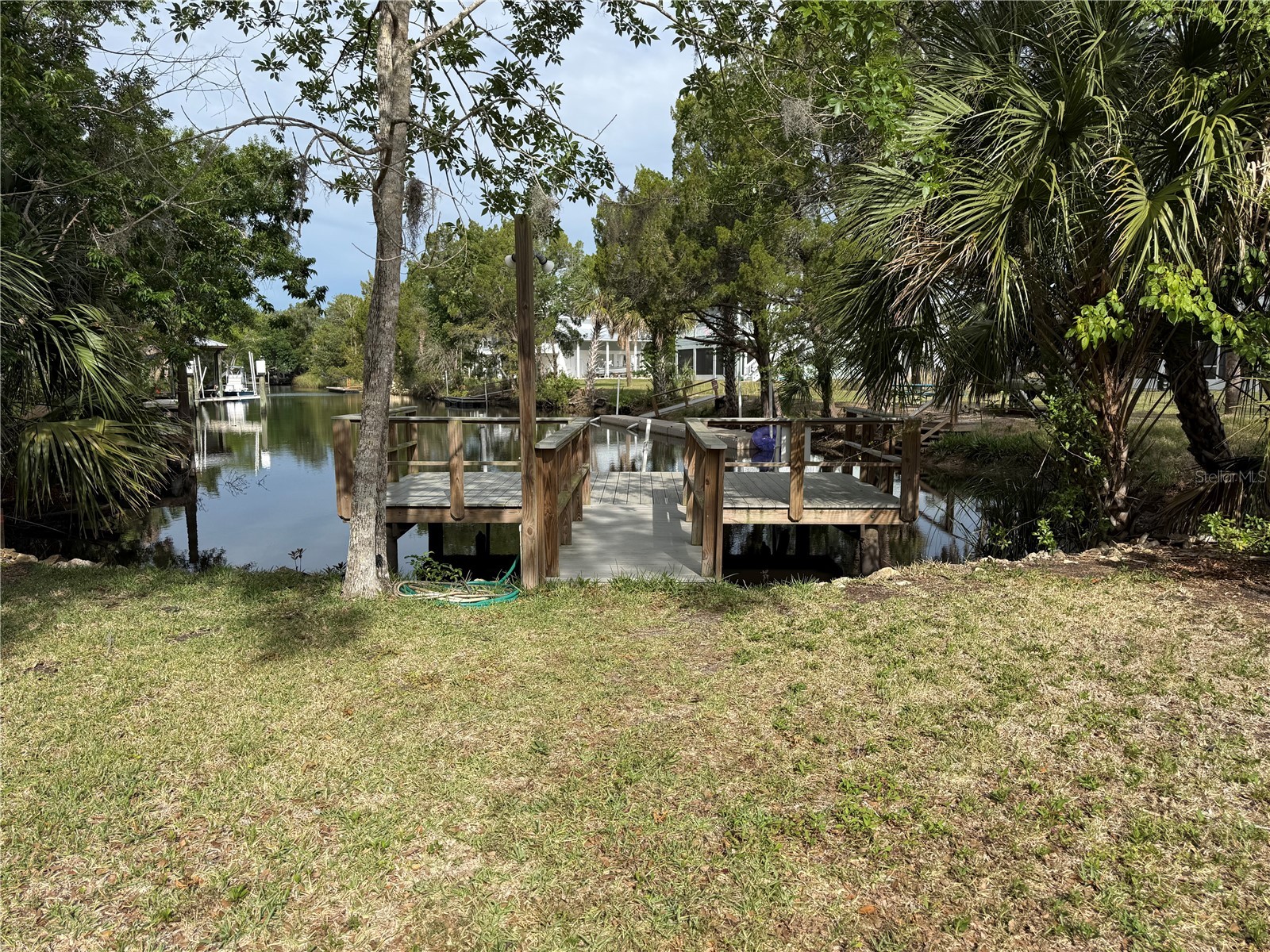 2764 N Regatta Point Crystal River FL 34429 OM724640 image5