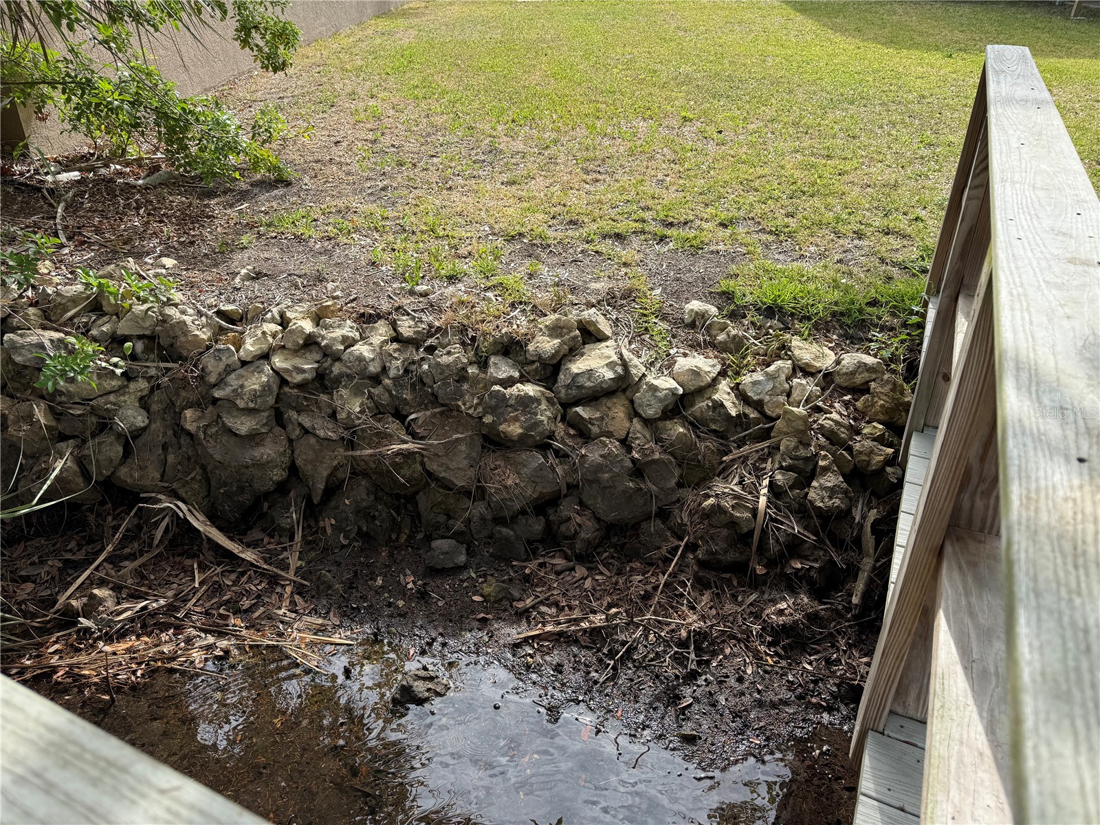 2764 N Regatta Point Crystal River FL 34429 OM724640 image7