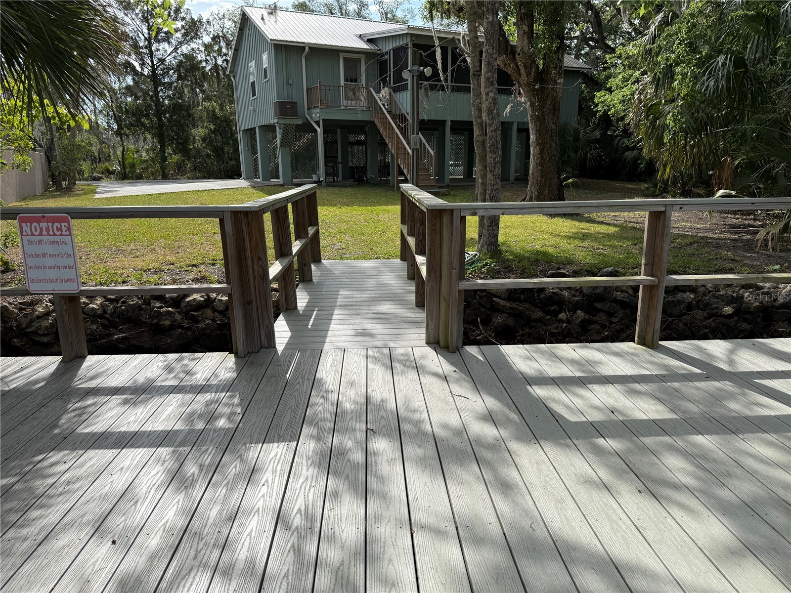 2764 N Regatta Point Crystal River FL 34429 OM724640 image8