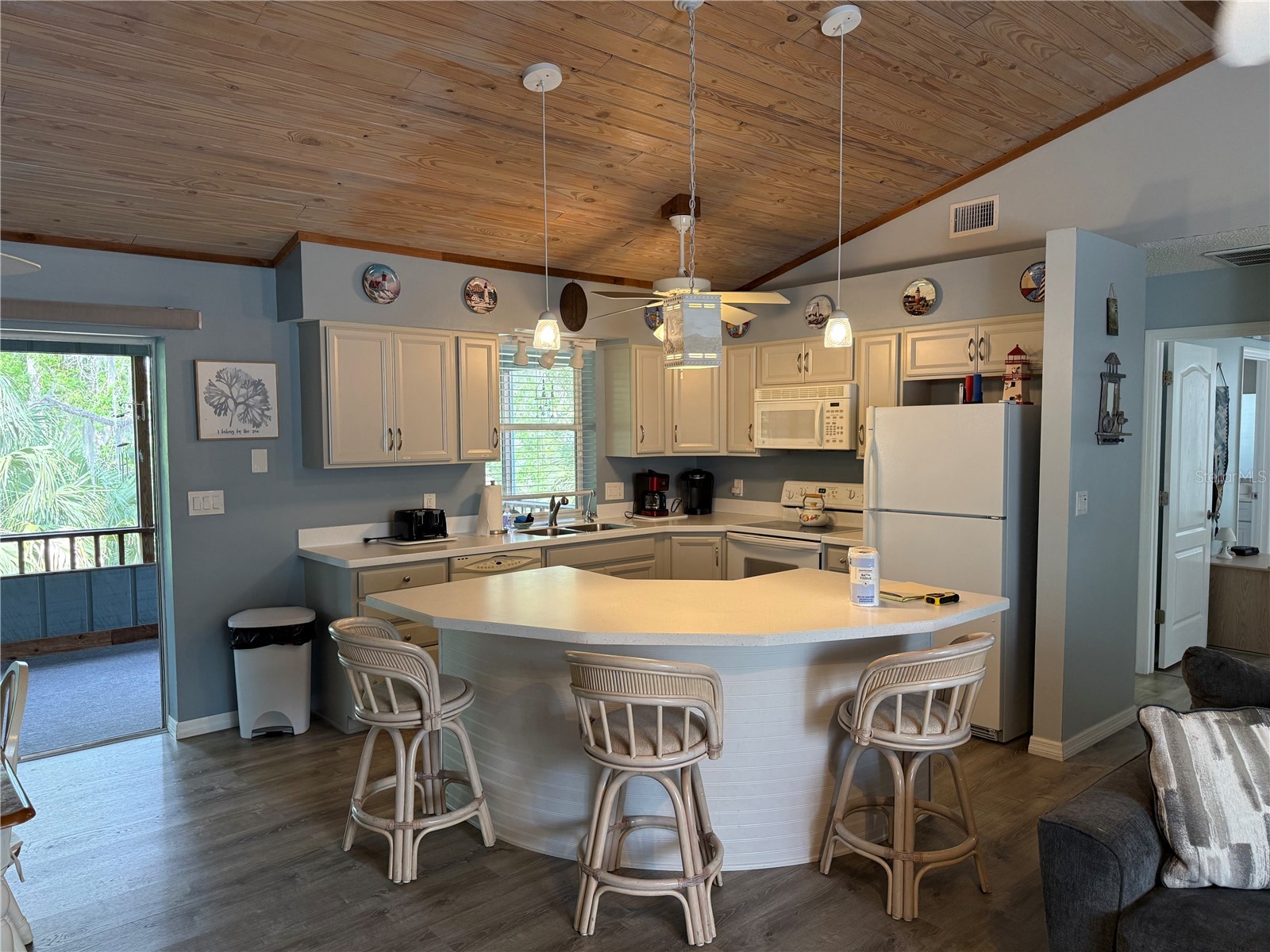 2764 N Regatta Point Crystal River FL 34429 OM724640 image9