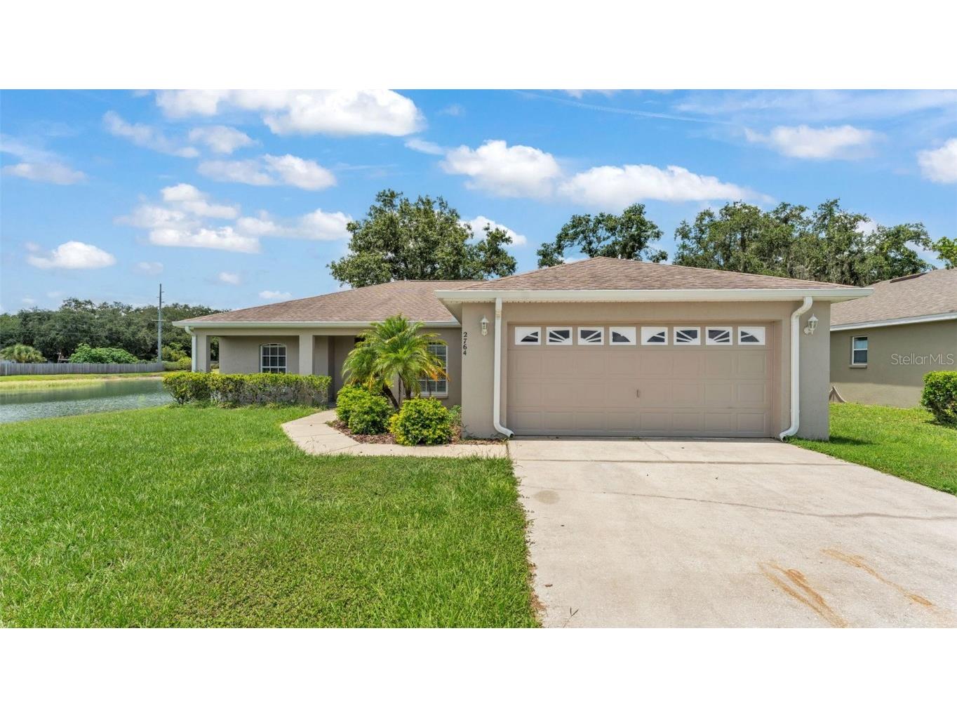 2764 Oak Hammock Loop Mulberry FL 33860 L4952119 image1