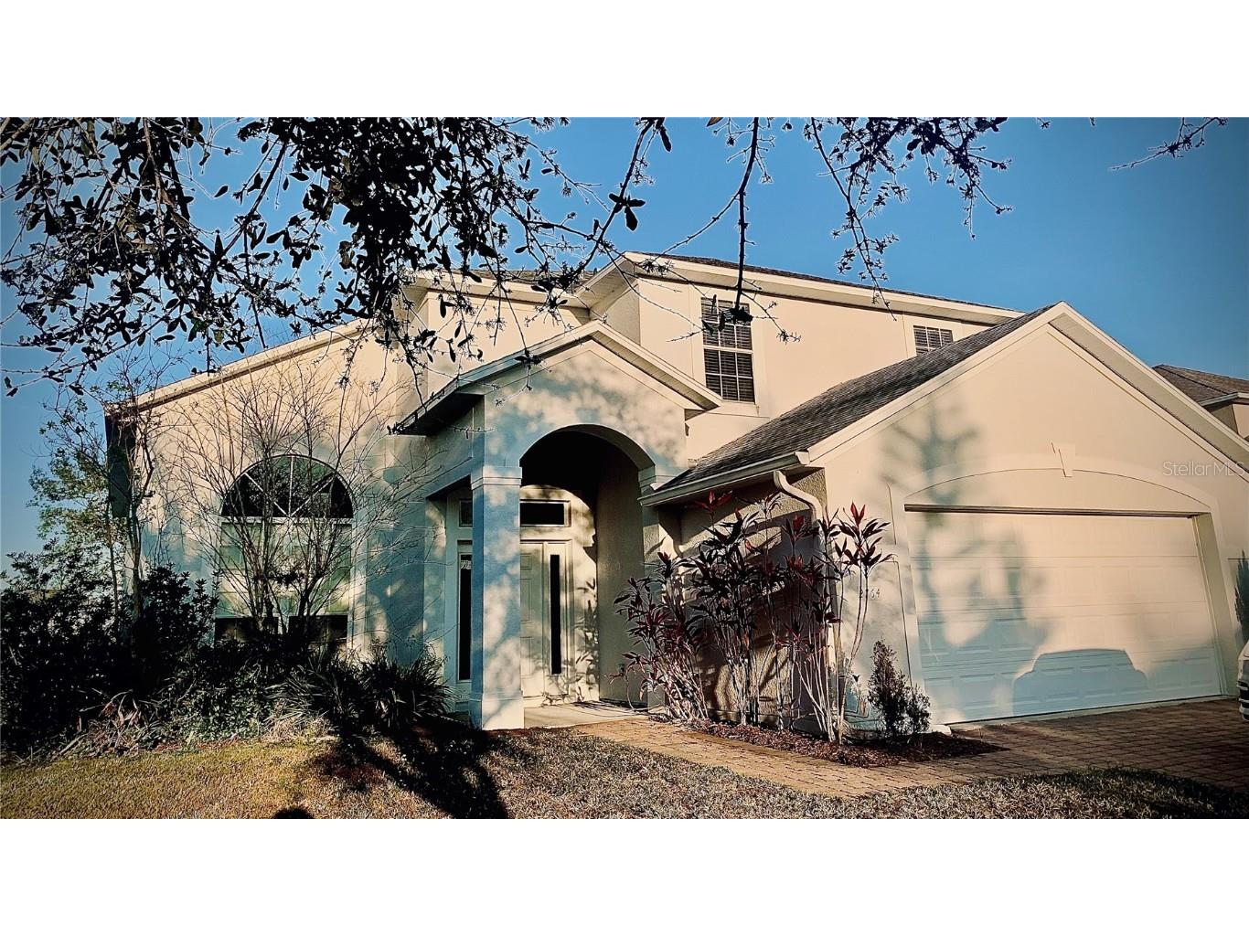 2764 Patrician Circle Kissimmee FL 34746 S5081941 image1