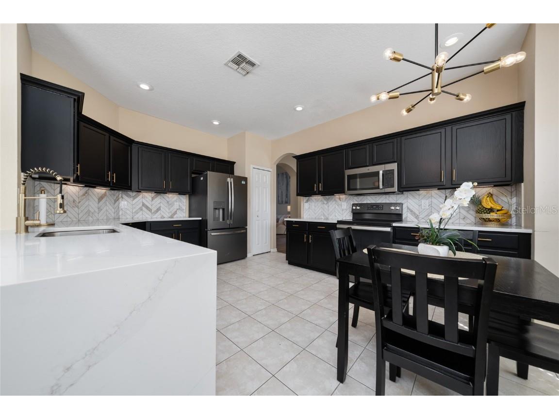 2764 Patrician Circle Kissimmee FL 34746 S5125299 image10