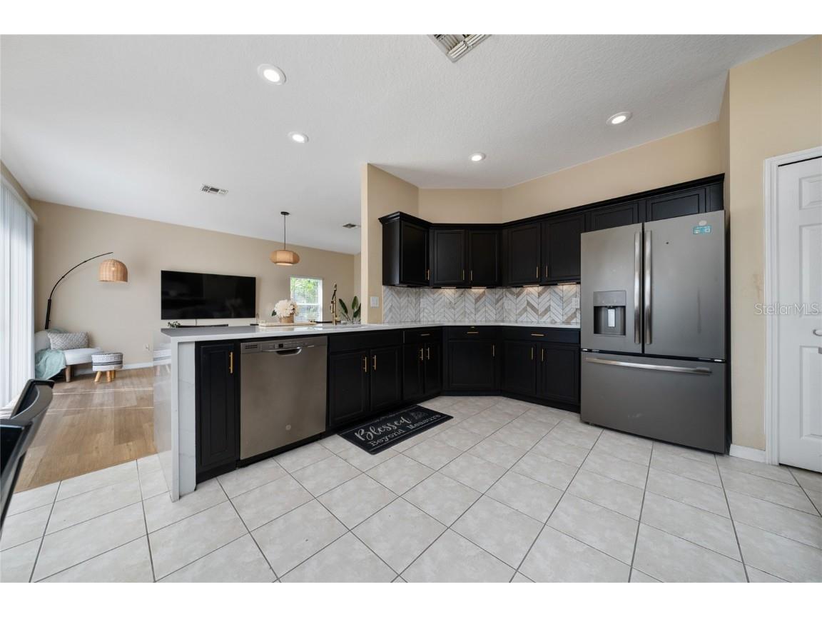 2764 Patrician Circle Kissimmee FL 34746 S5125299 image11
