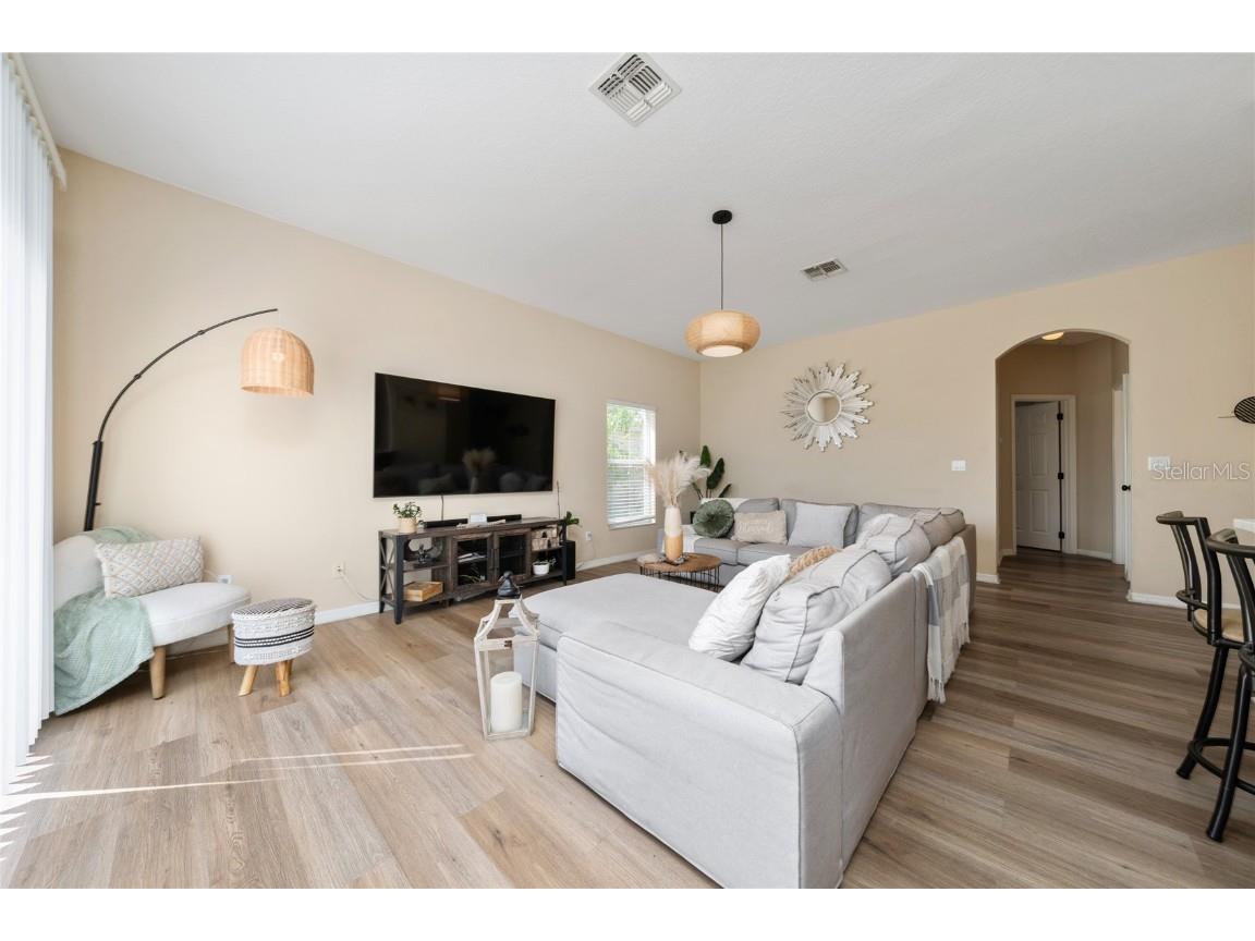 2764 Patrician Circle Kissimmee FL 34746 S5125299 image13