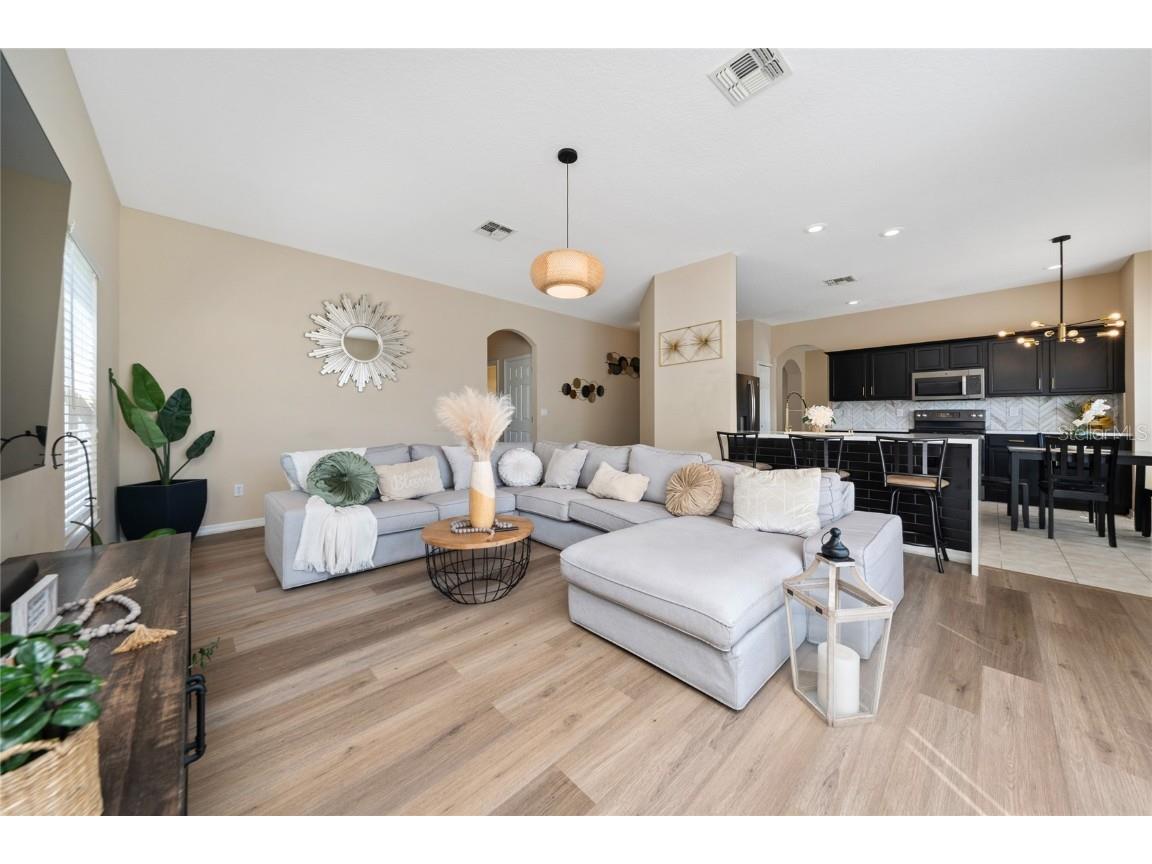 2764 Patrician Circle Kissimmee FL 34746 S5125299 image14