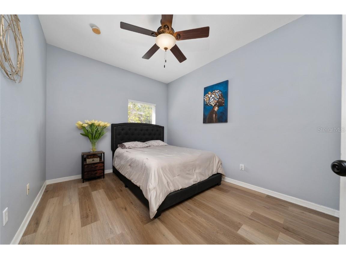 2764 Patrician Circle Kissimmee FL 34746 S5125299 image15