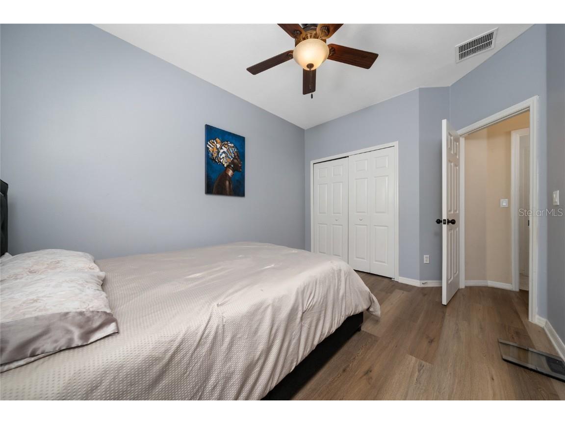 2764 Patrician Circle Kissimmee FL 34746 S5125299 image16