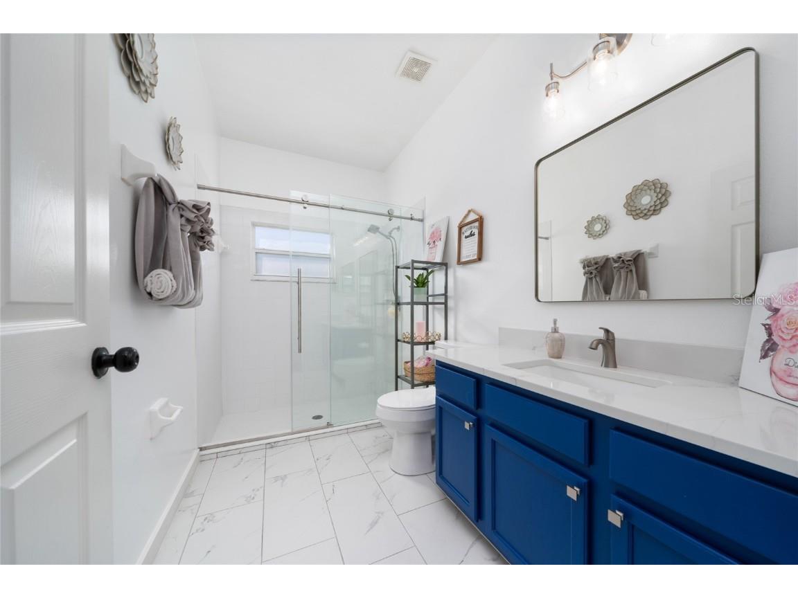 2764 Patrician Circle Kissimmee FL 34746 S5125299 image17