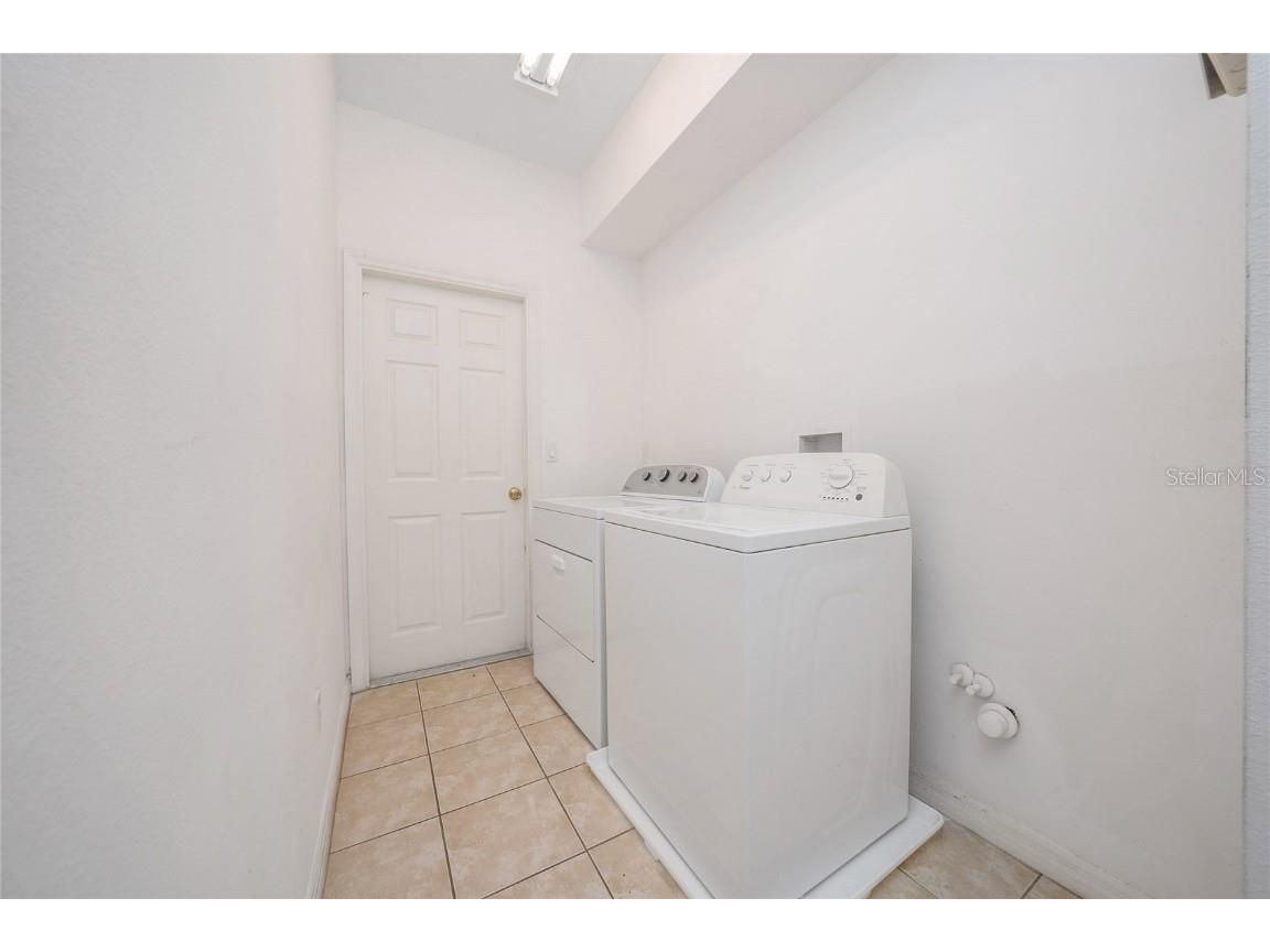 2764 Patrician Circle Kissimmee FL 34746 S5125299 image18