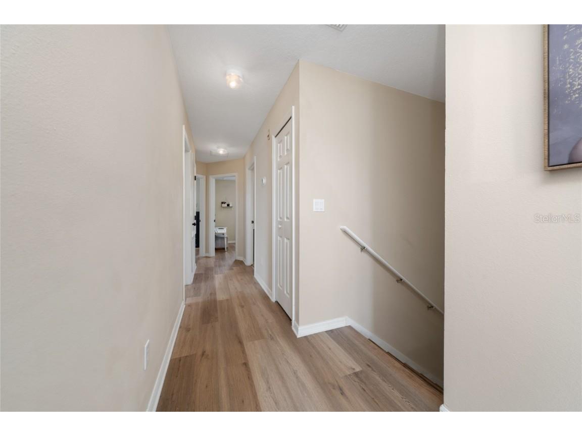 2764 Patrician Circle Kissimmee FL 34746 S5125299 image19