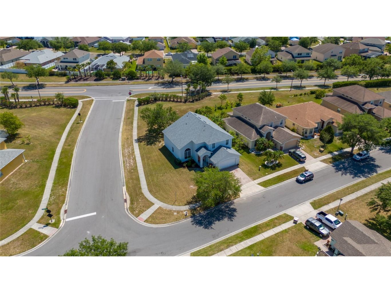 2764 Patrician Circle Kissimmee FL 34746 S5125299 image2